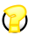 app_question